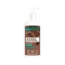 ENERGIE FRUIT MASQUE 2EN1 NUTRI INTENSE 300ML