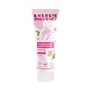ENERGIE FRUIT SHAMPOING DISCIPLINANT 250ML