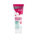 ENERGIE FRUIT SHAMPOING ECLAT COULEUR 250ML