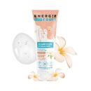 ENERGIE FRUIT SHAMPOING HYDRATANT 250ML