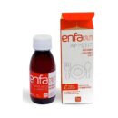 ENFACALM APPETIT 125 ML
