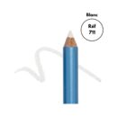EYE CARE CRAYON CONTOUR DES YEUX BLANC REF/711