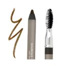 EYE CARE CRAYON SOURCIL WATERPROOF LIGHT 034