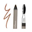 EYE CARE CRAYON SOURCIL WATERPROOF MEDIUM R. 036
