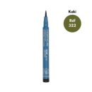 EYE CARE EYELINER FEUTRE KAKI REF/322