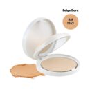 EYE CARE FOND DE TEINT BEIGE DOREE  REF/1262