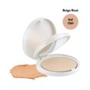 EYE CARE FOND DE TEINT BEIGE ROSE  REF/1261