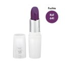 EYE CARE ROUGE A LEVRES FUCHIA RF/641