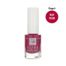 EYE CARE VERNIS CAPRI REF.1538