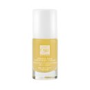 EYE CARE VERNIS FORTIFIANT LISSANT REF/806