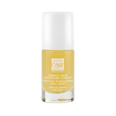 EYE CARE VERNIS FORTIFIANT LISSANT REF/806