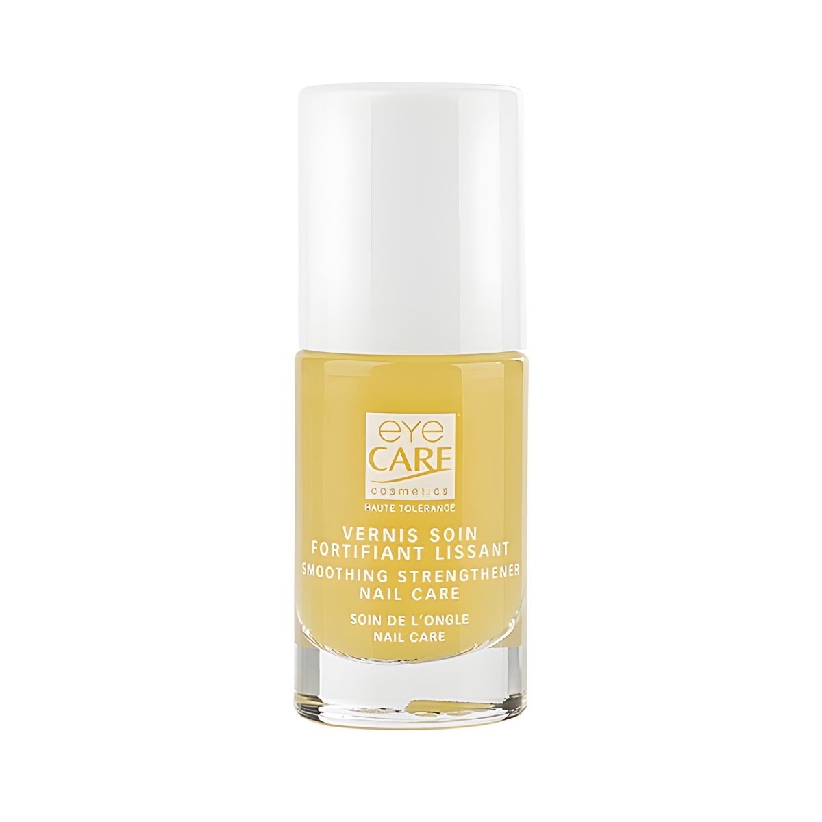 EYE CARE VERNIS FORTIFIANT LISSANT REF/806
