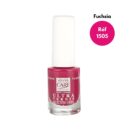 EYE CARE VERNIS FUCHSIA REF1505