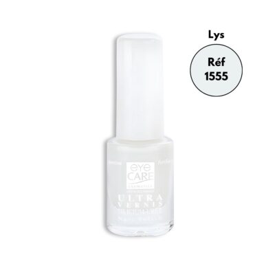 EYE CARE VERNIS LYS REF.1555