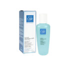 EYE CARE LOTION DEMAQUILLANTE YEUX REF/100