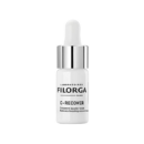 Filorga C-RECOVER Concentré anti-fatigue  3 flacons x 10ml