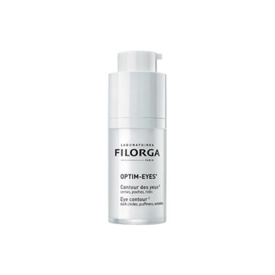 Filorga Optim Eyes Contour Yeux  15ml