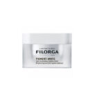 Filorga Pigment White Soin illuminateur  50 ml