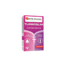 Forté pharma Minceur Turboslim  28 gélules