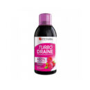 Forte pharma Turbodraine Minceur Framboise  500ml