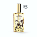 GAMARDE BEAUTE SATINEE HUILE SUBLIMATRICE 100ML