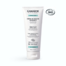 GAMARDE CREME DE DOUCHE APAISANTE 200ML