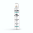 GAMARDE EAU THERMALE PEAUX SENSIBLES 250ML