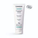 GAMARDE LAIT NETTOYANT DOUCEUR 200ML