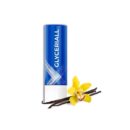 GLYCERIALL BAUME A LEVRE VANILLE PROTEGE+