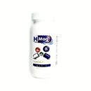 H-MAG Young Health BT/60