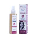 HAIR XL LOTION ANT-CHUTE 150 ML