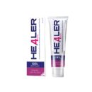 HEALER 4 ACTIONS 30 GR