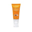 L’ORAMEL HYALURO SUN ECRAN SPF50+ INVISIBLE MAT (PEAU GRASSE) 50ML