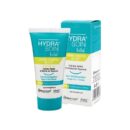 HYDRASOIN BABY CREME CROUTE DE LAIT 50 ML
