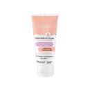 HYDRASOIN CREME ONGLES & MAINS 100 ML