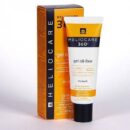 Heliocare 360 GEL OIL FREE SPF50 50 ml