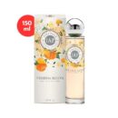 IAP PHARMA VERBENA BLOOM EAU.COLOGNE 150ML