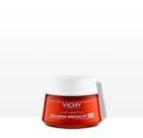 VICHY Liftactiv Collagen Specialist Nuit – Crème Anti-Age
