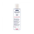 ISIPHARMA AQUARUBORIL SOLUTION MICELLAIRE DEMAQUILLANTE 250ML