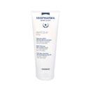 ISISPHARMA GLYCO-A BODY PEELING CORPS 200ML