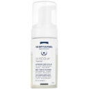 ISISPHARMA GLYCO A FOAMER NETTOYANT 100ML