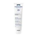 ISISPHARMA GLYCO-A MEDIUM PEELING CREME NUIT 30ML