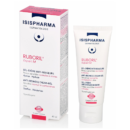 ISISPHARMA RUBORIL EXPERT M GEL CREME ANTI ROUGEURS 40ML