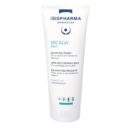 ISISPHARMA SECALIA BALM BAUME RELIPIDANT 200ML