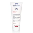 ISISPHARMA URELIA GEL NETTOYANT EXFOLIANT 200ML