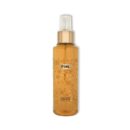 IT GIRL BRUME AMBER TOUCH 175 ML