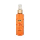 IT GIRL BRUME LOVE ADDICT 175 ML