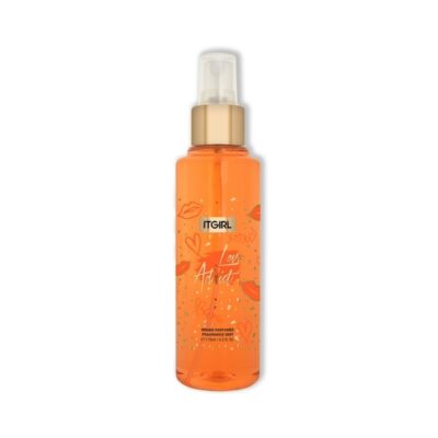 IT GIRL BRUME LOVE ADDICT 175 ML