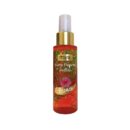 IT GIRL BRUME PAILLETEE MONOI 100 ML