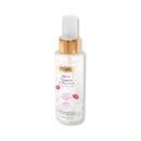 IT GIRL FIXATEUR DE MAQUILLAGE 100 ML